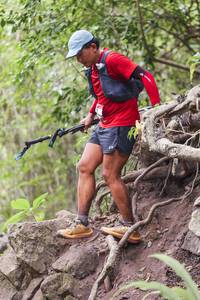 BIB: 
                            <button type="button" onclick="openModal(28101139)" class="btn btn-primary btn-sm float-right btn-popup" data-toggle="modal" data-target=".modal-high-quality">
                        <i class="fas fa-shopping-cart"></i> Add to Cart
                    </button>
                                            <button type="button" onclick="isThisMe(28101139, true)" class="btn btn-success btn-sm float-right btn-popup btn-isme hidden" data-toggle="tooltip" data-placement="bottom" title="นี่คือรูปของคุณใช่ไหม คลิกที่นี่เพื่อเอาเข้าอัลบั้ม">
                        <i class="fas fa-plus"></i> Add to album
                    </button>
                    <button type="button" onclick="isThisMe(28101139, false)" class="btn btn-warning btn-sm float-right btn-popup btn-isnotme hidden">
                        <i class="fas fa-ban"></i> Remove from album
                    </button>